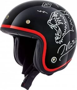 Nexx X.G10 Drake, Jethelm 7 Nexx X.G10 Drake, Jethelm -Professionelles Geschäft für Motorradausrüstung nexx xg10 drake jethelm 39571 2