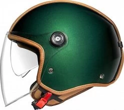 Nexx Y.10 Midtown, Jethelm