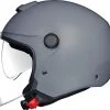 Nexx Y.10 Plain, Jethelm 1 Nexx Y.10 Plain, Jethelm -Professionelles Geschäft für Motorradausrüstung nexx y 10 plain jethelm 80820 0