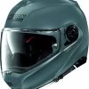 Nolan N100-5 Classic, Klapphelm