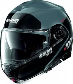 Nolan N100-5 Plus Distinctive N-Com, Klapphelm