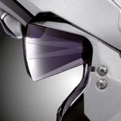 Nolan N100-5 Plus Overland N-Com, Klapphelm -Professionelles Geschäft für Motorradausrüstung nolan n100 5 plus overland n com klapphelm 66106 11