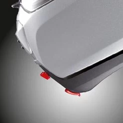 Nolan N100-5 Plus Overland N-Com, Klapphelm -Professionelles Geschäft für Motorradausrüstung nolan n100 5 plus overland n com klapphelm 66106 13