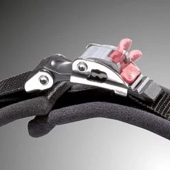 Nolan N100-5 Plus Overland N-Com, Klapphelm -Professionelles Geschäft für Motorradausrüstung nolan n100 5 plus overland n com klapphelm 66106 14