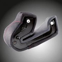 Nolan N100-5 Plus Overland N-Com, Klapphelm -Professionelles Geschäft für Motorradausrüstung nolan n100 5 plus overland n com klapphelm 66106 15