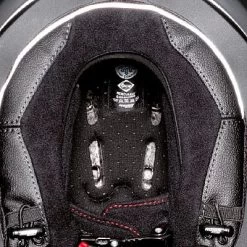 Nolan N100-5 Plus Overland N-Com, Klapphelm -Professionelles Geschäft für Motorradausrüstung nolan n100 5 plus overland n com klapphelm 66106 16