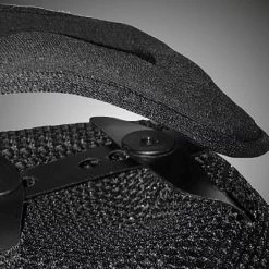 Nolan N100-5 Plus Overland N-Com, Klapphelm -Professionelles Geschäft für Motorradausrüstung nolan n100 5 plus overland n com klapphelm 66106 18