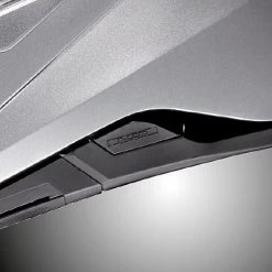 Nolan N100-5 Plus Overland N-Com, Klapphelm -Professionelles Geschäft für Motorradausrüstung nolan n100 5 plus overland n com klapphelm 66106 19