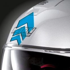 Nolan N100-5 Plus Overland N-Com, Klapphelm -Professionelles Geschäft für Motorradausrüstung nolan n100 5 plus overland n com klapphelm 66106 8