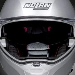 Nolan N100-5 Plus Overland N-Com, Klapphelm -Professionelles Geschäft für Motorradausrüstung nolan n100 5 plus overland n com klapphelm 66106 9