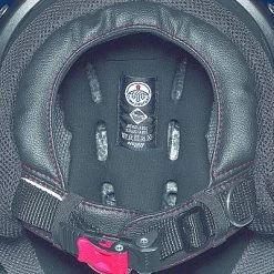 Nolan N21 Visor Classic, Jethelm -Professionelles Geschäft für Motorradausrüstung nolan n21 visor classic jethelm 35638 6