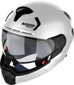 Nolan N30-4 TP Classic, Modularhelm -Professionelles Geschäft für Motorradausrüstung nolan n30 4 tp classic modularhelm 78468 2