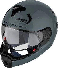 Nolan N30-4 TP Classic, Modularhelm -Professionelles Geschäft für Motorradausrüstung nolan n30 4 tp classic modularhelm 78468 4