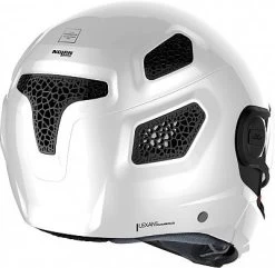 Nolan N30-4 TP Classic, Modularhelm -Professionelles Geschäft für Motorradausrüstung nolan n30 4 tp classic modularhelm 78468 6