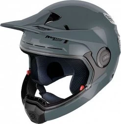 Nolan N30-4 XP Classic, Modularhelm -Professionelles Geschäft für Motorradausrüstung nolan n30 4 xp classic crosshelm 78463 4