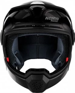 Nolan N30-4 XP Classic, Modularhelm -Professionelles Geschäft für Motorradausrüstung nolan n30 4 xp classic crosshelm 78463 7