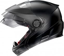 Nolan N40-5 GT Classic, Modularhelm -Professionelles Geschäft für Motorradausrüstung nolan n40 5 gt classic modularhelm 44819 4