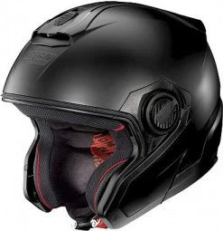 Nolan N40-5 GT Classic, Modularhelm -Professionelles Geschäft für Motorradausrüstung nolan n40 5 gt classic modularhelm 44819 7