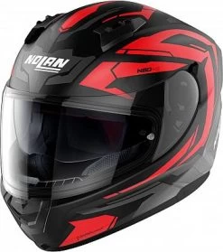 Nolan N60-6 Anchor, Integralhelm -Professionelles Geschäft für Motorradausrüstung nolan n60 6 anchor integralhelm 72131 2