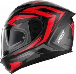 Nolan N60-6 Anchor, Integralhelm -Professionelles Geschäft für Motorradausrüstung nolan n60 6 anchor integralhelm 72131 5