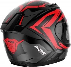 Nolan N60-6 Anchor, Integralhelm -Professionelles Geschäft für Motorradausrüstung nolan n60 6 anchor integralhelm 72131 6