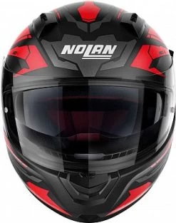 Nolan N60-6 Anchor, Integralhelm -Professionelles Geschäft für Motorradausrüstung nolan n60 6 anchor integralhelm 72131 7