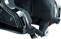 Nolan N70-2 GT Classic N-Com, Modularhelm 29 Nolan N70-2 GT Classic N-Com, Modularhelm -Professionelles Geschäft für Motorradausrüstung nolan n70 2 gt classic n com modularhelm 53148 12