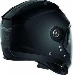 Nolan N70-2 GT Classic N-Com, Modularhelm 23 Nolan N70-2 GT Classic N-Com, Modularhelm -Professionelles Geschäft für Motorradausrüstung nolan n70 2 gt classic n com modularhelm 53148 6