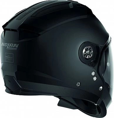 Nolan N70-2 GT Classic N-Com, Modularhelm 9 Nolan N70-2 GT Classic N-Com, Modularhelm – Bild 7