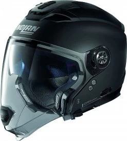 Nolan N70-2 GT Classic N-Com, Modularhelm 24 Nolan N70-2 GT Classic N-Com, Modularhelm -Professionelles Geschäft für Motorradausrüstung nolan n70 2 gt classic n com modularhelm 53148 7