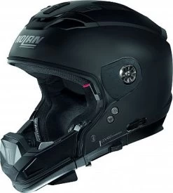 Nolan N70-2 GT Classic N-Com, Modularhelm 25 Nolan N70-2 GT Classic N-Com, Modularhelm -Professionelles Geschäft für Motorradausrüstung nolan n70 2 gt classic n com modularhelm 53148 8