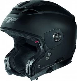 Nolan N70-2 GT Classic N-Com, Modularhelm 26 Nolan N70-2 GT Classic N-Com, Modularhelm -Professionelles Geschäft für Motorradausrüstung nolan n70 2 gt classic n com modularhelm 53148 9