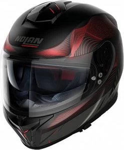 Nolan N80-8 Powerglide N-Com, Integralhelm 10 Nolan N80-8 Powerglide N-Com, Integralhelm -Professionelles Geschäft für Motorradausrüstung nolan n80 8 powerglide n com integralhelm 72111 2
