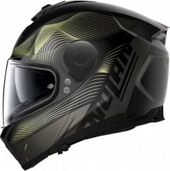 Nolan N80-8 Powerglide N-Com, Integralhelm 11 Nolan N80-8 Powerglide N-Com, Integralhelm -Professionelles Geschäft für Motorradausrüstung nolan n80 8 powerglide n com integralhelm 72111 3