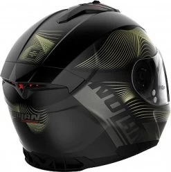 Nolan N80-8 Powerglide N-Com, Integralhelm 12 Nolan N80-8 Powerglide N-Com, Integralhelm -Professionelles Geschäft für Motorradausrüstung nolan n80 8 powerglide n com integralhelm 72111 4