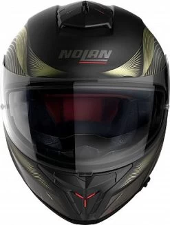 Nolan N80-8 Powerglide N-Com, Integralhelm 13 Nolan N80-8 Powerglide N-Com, Integralhelm -Professionelles Geschäft für Motorradausrüstung nolan n80 8 powerglide n com integralhelm 72111 5