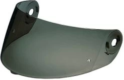 Nolan N86/N85, Visier -Professionelles Geschäft für Motorradausrüstung nolan n85 visier 14484 2