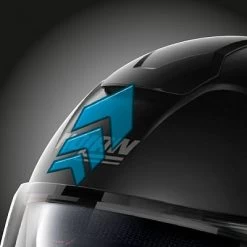 Nolan N90-3 Classic N-Com, Klapphelm -Professionelles Geschäft für Motorradausrüstung nolan n90 3 classic n com klapphelm 66138 13