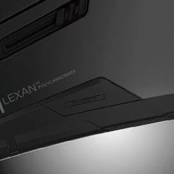 Nolan N90-3 Classic N-Com, Klapphelm -Professionelles Geschäft für Motorradausrüstung nolan n90 3 classic n com klapphelm 66138 16