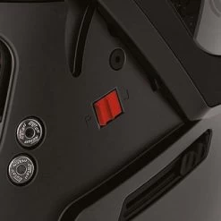 Nolan N90-3 Driller N-Com, Klapphelm -Professionelles Geschäft für Motorradausrüstung nolan n90 3 driller n com klapphelm 66135 7