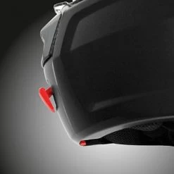 Nolan N90-3 Driller N-Com, Klapphelm -Professionelles Geschäft für Motorradausrüstung nolan n90 3 driller n com klapphelm 66135 9