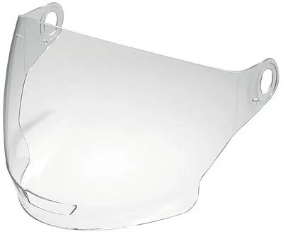 Nolan N33/EVO, Visier 3 Nolan N33/EVO, Visier