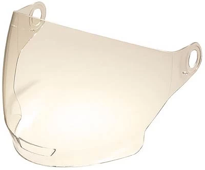 Nolan N33/EVO, Visier 4 Nolan N33/EVO, Visier – Bild 2