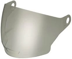 Nolan N33/EVO, Visier 10 Nolan N33/EVO, Visier -Professionelles Geschäft für Motorradausrüstung nolan visier fuer n33 20074 3