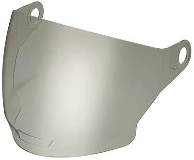 Nolan N33/EVO, Visier 6 Nolan N33/EVO, Visier – Bild 4