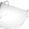 Nolan N40/N40-5, Visier -Professionelles Geschäft für Motorradausrüstung nolan visier fuer n40 31648 0