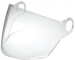 Nolan N40/N40-5, Visier