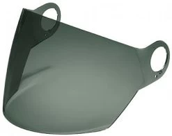 Nolan N40/N40-5, Visier -Professionelles Geschäft für Motorradausrüstung nolan visier fuer n40 31648 2