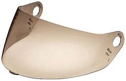 X-Lite X-1004/X-1004 Ultra Carbon, Visier -Professionelles Geschäft für Motorradausrüstung nolan x 1004 x 1004 ultra carbon visier 49010 2