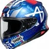 Shoei NXR2 Diggia, Integralhelm -Professionelles Geschäft für Motorradausrüstung nxr2 diggia tc 10 xxs 78063 0